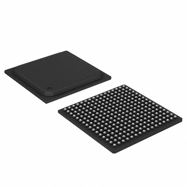 VSC8486YSN-04 Microchip Technology  Telecom